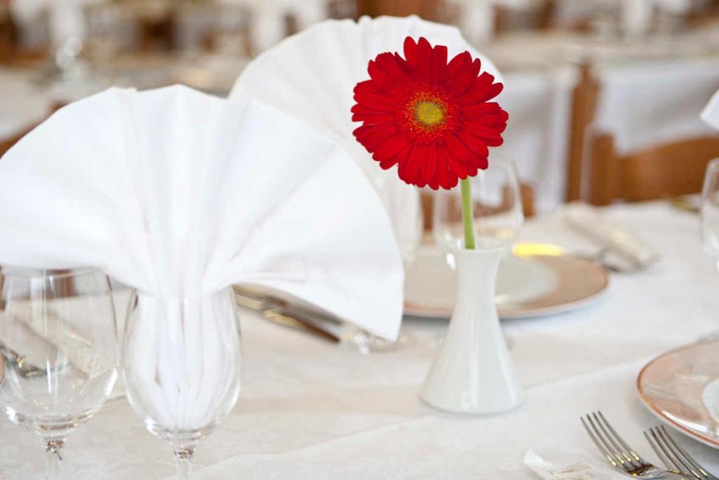 Ponte nellʼAlpi Hotel Dante מראה חיצוני תמונה